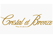 logo-cristal-et-bronze logo-cristal-et-bronze