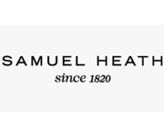 logo-samuel-heath logo-samuel-heath