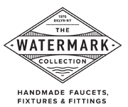 logo-the watermark collection logo-the watermark collection