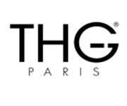 logo-thg logo-thg